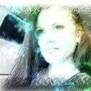 Meet your Posher, Yatana